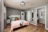 1220 56TH Avenue - Photo 17
