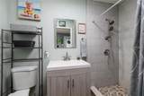 1220 56TH Avenue - Photo 18