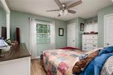 1220 56TH Avenue - Photo 19
