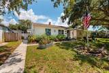 1220 56TH Avenue - Photo 2