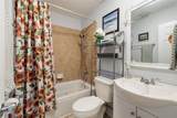 1220 56TH Avenue - Photo 20
