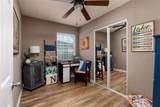1220 56TH Avenue - Photo 21