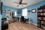 1220 56TH Avenue - Photo 22