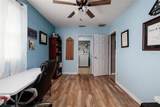 1220 56TH Avenue - Photo 23