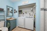 1220 56TH Avenue - Photo 24