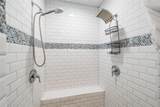 1220 56TH Avenue - Photo 25