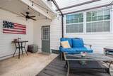 1220 56TH Avenue - Photo 26