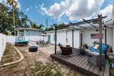 1220 56TH Avenue - Photo 27