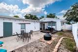 1220 56TH Avenue - Photo 28