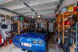 1220 56TH Avenue - Photo 29