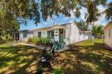 1220 56TH Avenue - Photo 3