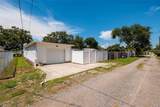 1220 56TH Avenue - Photo 30