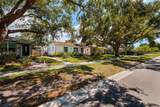 1220 56TH Avenue - Photo 31