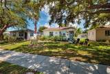 1220 56TH Avenue - Photo 32