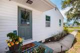 1220 56TH Avenue - Photo 4