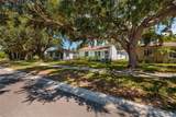 1220 56TH Avenue - Photo 5