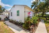 1220 56TH Avenue - Photo 7