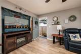 1220 56TH Avenue - Photo 8