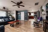 1220 56TH Avenue - Photo 9