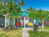 5710 19TH Avenue - Photo 1