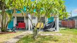 5710 19TH Avenue - Photo 10