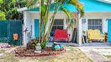 5710 19TH Avenue - Photo 11