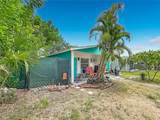 5710 19TH Avenue - Photo 12