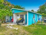 5710 19TH Avenue - Photo 14