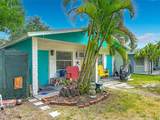 5710 19TH Avenue - Photo 15
