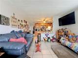 5710 19TH Avenue - Photo 16