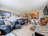 5710 19TH Avenue - Photo 17