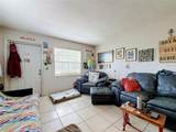 5710 19TH Avenue - Photo 18