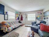 5710 19TH Avenue - Photo 19
