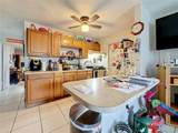 5710 19TH Avenue - Photo 20