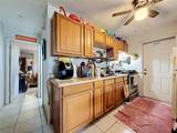 5710 19TH Avenue - Photo 21