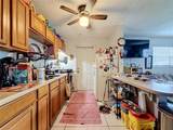 5710 19TH Avenue - Photo 22