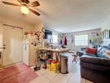 5710 19TH Avenue - Photo 23