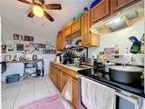 5710 19TH Avenue - Photo 24