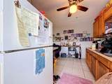 5710 19TH Avenue - Photo 25