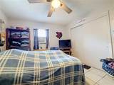 5710 19TH Avenue - Photo 26