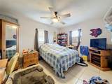 5710 19TH Avenue - Photo 27