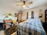 5710 19TH Avenue - Photo 28