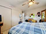 5710 19TH Avenue - Photo 29