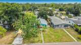 5710 19TH Avenue - Photo 3