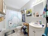 5710 19TH Avenue - Photo 30