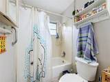 5710 19TH Avenue - Photo 31