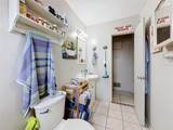 5710 19TH Avenue - Photo 32