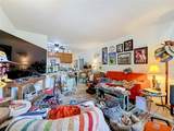 5710 19TH Avenue - Photo 33