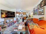 5710 19TH Avenue - Photo 34