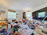 5710 19TH Avenue - Photo 35